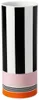 Villeroy & Boch Signature Vase Memphis Home 23cm Voir les images du produit 7