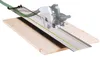 Festool Führungsschiene FS 1400/2 Lt Edt FSZ Produktbild-Vorschau 11