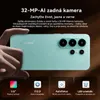 Smartphone Blackview WAVE 10 bez zmluvy, Android 16, 32+128 Náhľad obrázku produktu 6