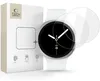 Tech-Protect Glas Fit+ 2er-Pack für Samsung Galaxy Watch 8 Produktbild-Vorschau 1