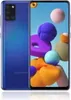 Samsung Galaxy A21s  - 32GB - SM-A217F/DS - Dual-Sim -  - Produktbild-Vorschau 1