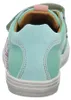Slipper/Kletthalbschuh (casual) DOLBY Produktbild-Vorschau 3