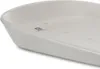 Lorelli Lulu Wickelauflage 68x43 cm – weiche Produktbild-Vorschau 9