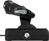 Logitech G X52 Professional H.O.T.A.S. Produktbild-Vorschau 6