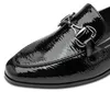 MARCO TOZZI, pantofole da donna, modello mocassino Anteprima dell’immagine prodotto 4