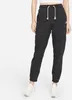 Nike W Nsw Gym Vntg Easy Pant Black/White Xl Produktbild-Vorschau 17