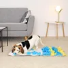 lionto Schnüffelteppich für Hunde, Intelligenzspielzeug & Produktbild-Vorschau 3