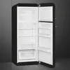 Smeg FAB30RBL5 Freistehende KÃ1/4hl-/Gefrierkombi, 2 Produktbild-Vorschau 2