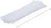 BGS 80876 Kabelbinder-Set, 4,8 x 300 mm, 50-tlg. Produktbild-Vorschau 5