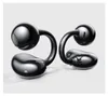 Huawei FreeClip, True Wireless Stereo (TWS), Podgląd zdjęcia produktu 21