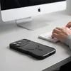 Pouzdro na telefon iPhone 18 Pro Max / 17 Pro Max, značky Náhled obrázku produktu 8