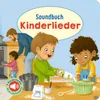 Soundbuch Kinderlieder Produktbild-Vorschau 1