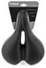 Sadd Gemini Newport 245X212 Anteprima dell’immagine prodotto 12