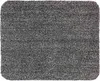 ASTRA 601/3540 Fussmatte, saugfähig, 100% Baumwolle, 60 x Produktbild-Vorschau 2