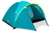 Bestway® Pavillo™ 4-Personen-Zelt Activeridge 310 x 240 x Voir les images du produit 17