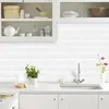 Selbstklebende Fliesenaufkleber – Set mit 10 Stück für Produktbild-Vorschau 2