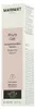 MARBERT Phyto Cell Ausgleichendes Serum, Frauen, Jeder Produktbild-Vorschau 4