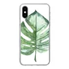 MuchoWow® Handyhülle Schutzhülle Hülle für iPhone X Produktbild-Vorschau 1