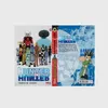 Hunter X Hunter, Band 30 Produktbild-Vorschau 5