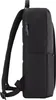 ASUS AP4600 Rucksack 40,6 cm (16") Grau Produktbild-Vorschau 2