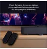 Soundbar-System Sony HTS60.CEL Theater System 6 Produktbild-Vorschau 12