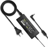 LEICKE Netzteil 24V 5A| Ladegerät 120W Power Supply für Produktbild-Vorschau 1