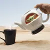 THE MANDALORIAN Teapot Grogu Spaceship Produktbild-Vorschau 8
