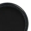 vhbw 1x Motorschutz-Filter kompatibel mit Arnica Bora Hydra Produktbild-Vorschau 5