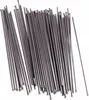 GAZELO | Nadelentroster-Ersatznadeln, 3mm x 180mm, 12tlg, Produktbild-Vorschau 4