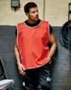 YOKO HVJ259 | Fluo Reflective Border Tabard - Produktbild-Vorschau 4