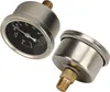 Manómetro de presión de combustible 1/8NPT, ajustable, de Vista previa de la imagen del producto 5