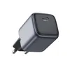 UGREEN 90666 Nexode Mini 30W PD GaN Tech Ladegerät Produktbild-Vorschau 2