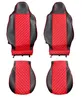 MAN TGX TG3 TGS TGM TGL Coprisedili Camion Coprisedili Anteprima dell’immagine prodotto 3