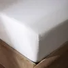 HOMLA LAUKO renforce biely list 180x200 cm Náhľad obrázku produktu 1