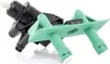 RIDEX 234M0005 Kupplungsgeberzylinder für FORD FOCUS (DAW, Produktbild-Vorschau 8