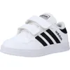 Adidas Schuhe Breaknet I, FZ0090 Produktbild-Vorschau 1