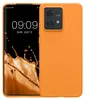 kwmobile Handyhülle für Motorola Edge 40 Neo Hülle - TPU Produktbild-Vorschau 7