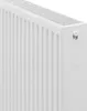Mexen C22 deskový radiátor 500 x 1000 mm, boční připojení, Náhled obrázku produktu 3