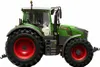 Revell Click System Fendt 728 Vario Traktor, Revell Produktbild-Vorschau 6