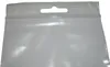 1000  Druckverschlussbeutel 100x150 Euroloch Produktbild-Vorschau 5