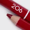 Vivienne Sabo - Lip Pencil Jolies Levres, Typ:coral red Produktbild-Vorschau 6