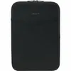 Dicota Sleeve Eco SLIM M for MS Surface Black 13-13.5" Produktbild-Vorschau 11