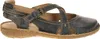 Josef Seibel 79513-95 Mary Jane Rosalie 13 Leder Produktbild-Vorschau 30