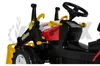 Rolly Toys rollyFarmtrac Steyr 6300 Terrus CVT 730001 von Náhľad obrázku produktu 3