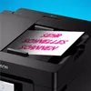 Epson EcoTank ET-5805, Tintenstrahl, Farbdruck, 4800 x 2400 Produktbild-Vorschau 15