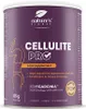 Cellulite PRO - Integratore Alimentare con Garcinia Anteprima dell’immagine prodotto 1