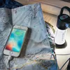 Ledlenser ML6, Batteriebetriebene Campingleuchte, Schwarz, Produktbild-Vorschau 18