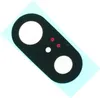 Original Google Pixel 7 Kamera Linse Glas Scheibe Cover Produktbild-Vorschau 1