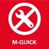 Metabo Winkelschleifer WE 19-180 Quick RT (601088000) -  Produktbild-Vorschau 5