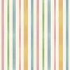 Coloray Fototapete 290x290 cm Latextapete Magicstick - Produktbild-Vorschau 2